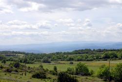 dsc_2683.jpg