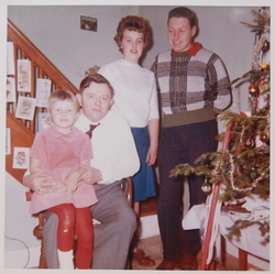 rosierother-maxrother-ingerother-paulrother-christmas1964.jpg