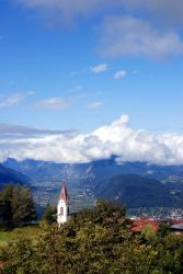 Tirol view