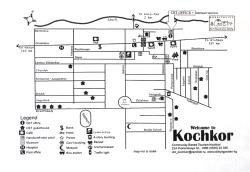 kochkormap