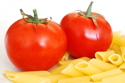 tomatoesandpenne