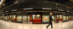 tubepano.jpg