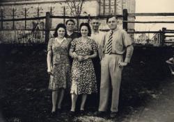 agnes-bertha-martin-sonja-max-rommerz-1948.jpg