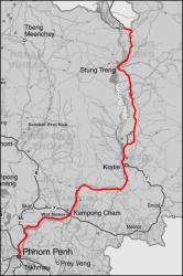 route3-phnompehntolao