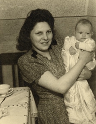 babyingeandagneswittwer1949.jpg