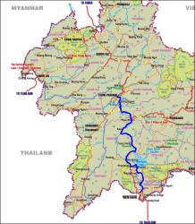 laos-route2.jpg