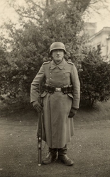 germansoldier-january1943.jpg