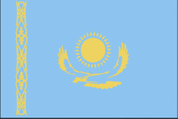 kz-lgflag.gif