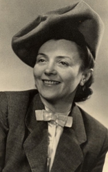 margareteklahn-feb1947.jpg