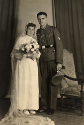 MarthaHansSegnitzWedding.jpg