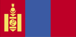 mg-lgflag.gif