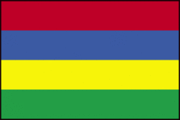 mp-lgflag.gif