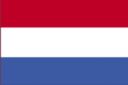 nl-lgflag.gif