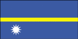 nr-lgflag.gif