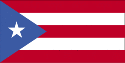 rq-lgflag.gif