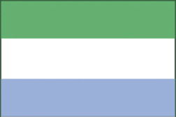 sl-lgflag.gif