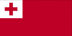 tn-lgflag.gif