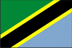 tz-lgflag.gif