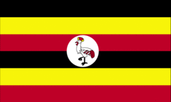 ug-lgflag.gif