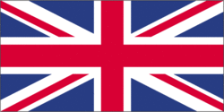 uk-lgflag.gif