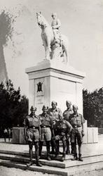 memoriesorSaloniki-28Aug1943.jpg