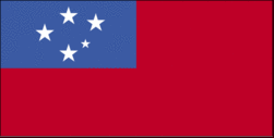 ws-lgflag.gif