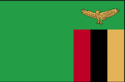 za-lgflag.gif