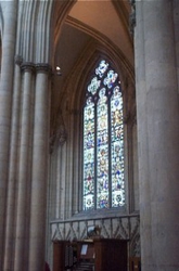 york03