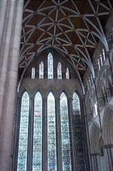 york04