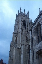 york05