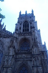 york06