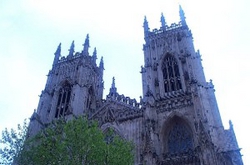 york07