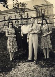 sonja-bertha-marin-max-agnes-rommerz-1948.jpg