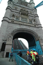 Tower Bridge