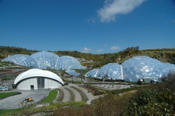 Eden Project