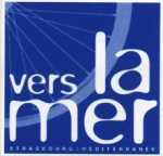 vers la mer