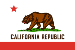 us-california.gif