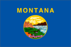 us-montana.gif