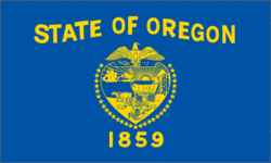 us-oregon.gif