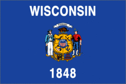 us-wisconsin.gif