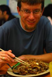 dsc_8062.jpg