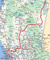 California State Route