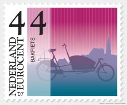 fietsfabriek-stamp_0_0