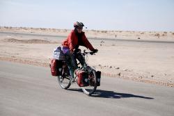 104-What Ortlieb panniers are really for.jpg