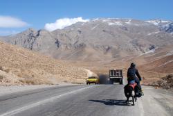 105-On the road in Iran.jpg