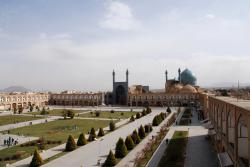 108-Imam Square Esfahan.jpg