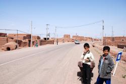 114-Kids checking us out.jpg