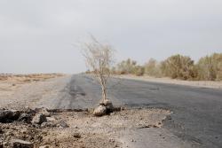 121-Turkmen roads.jpg