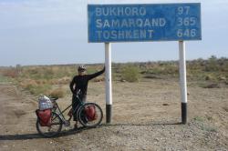123-Entering Uzbekistan.jpg