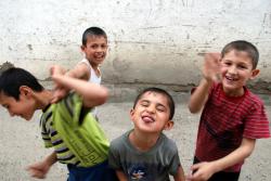 126-Kids at play.jpg